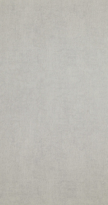 Bn International Color Stories BN 48440
